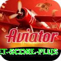 test cricket score - Master Edition v1.0.1