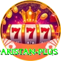test match pakistan - Premium Edition v4.2.7