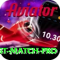test match VIP - Free Download