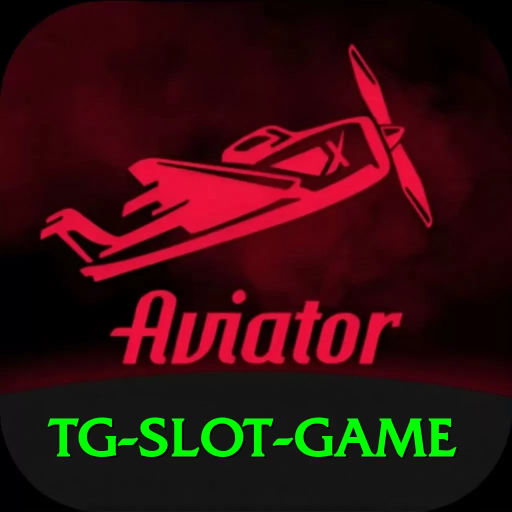 TG Slot Game Plus - 2