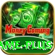 TG Slot Game VIP - Free Download