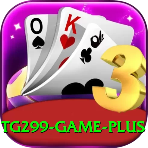 TG299 Game Money Super v2.6.1 - 2