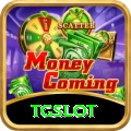 TGSlot Games (Casino & Earning) Plus vv3.9.1
