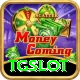 TGSlot Games (Casino & Earning) Plus vv3.9.1