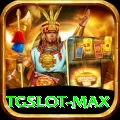 TGSlot - Deluxe Edition v3.3.1