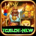 TGSlot Master v4.1.1