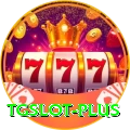 tgslot Plus Pro v2.4.4
