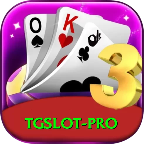 tgslot Turbo v1.2.0 - 2