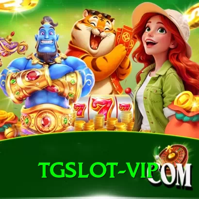 tgslot - Casino Supreme - 2