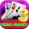 tharu cultural dance Pro1 v3.0.0