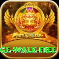 tharu village walk free Gold Pro v4.5.8