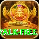 tharu village walk free Gold Pro v4.5.8