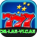 the luxor las vegas Premium v5.4.4