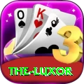 the luxor Master Pro v1.1.2
