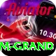 the signature at mgm grand Apps (Tools & Injectors) Elite v2.1.8