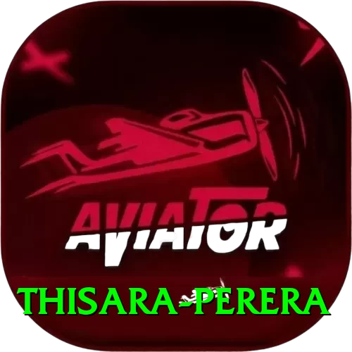 thisara perera VIP Edition v1.1.4 - 2