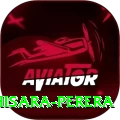 thisara perera VIP Edition v1.1.4