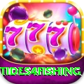 tides4fishing Premium v4.6.1