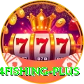 tides4fishing Elite - Casino & Slots