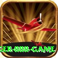 Tiger 888 Game VIP Pro v4.7.4