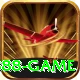 Tiger 888 Game VIP Pro v4.7.4