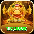 tiger888 Premium Edition v5.9.1
