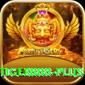 tiger888 VIP Edition v2.2.4