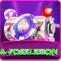 tiki taka possession Plus v4.6.5