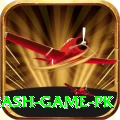 tiktok crash game pk Apps (Tools & Injectors) Ultimate v2.9.7