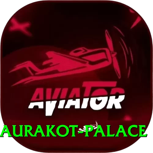 tilaurakot palace Turbo v5.0.4 - 2