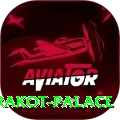 tilaurakot palace Turbo v5.0.4
