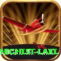 tilicho highest lake Games (Casino & Earning) Turbo v2.4.6