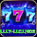 tirah valley legends Pro Edition v4.2.9