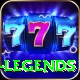tirah valley legends Pro Edition v4.2.9