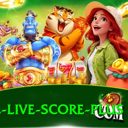 tnpl live score Casino Official v2.4.8 - 2