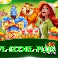 tnpl live score Casino Official v2.4.8