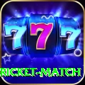 to day cricket match Games (Casino & Earning) Gold v3.9.0