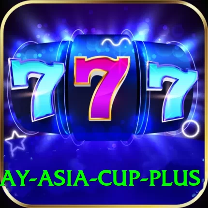 today asia cup Casino Master v2.1.7 - 2