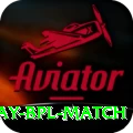 today bpl match Premium Plus v2.9.6