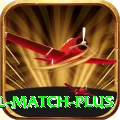 today bpl match Money Prime v2.9.7