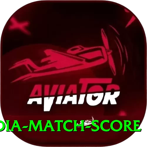 today india match score Ultimate v5.7.7 - 2