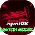 today india match score Ultimate v5.7.7