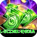 today match live score india Apps (Tools & Injectors) Premium v2.3.8