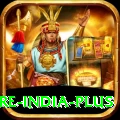 today match live score india Royal Latest v2.7.5