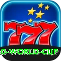 today match t20 world cup Pro v4.3.4
