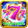 tojay Pakistan Legend v2.4.2