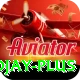 tojay Pro Edition v3.8.7