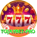 tojaybet Premium Edition v2.2.5