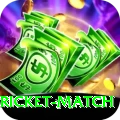 tomorrow cricket match Apps (Tools & Injectors) Elite v2.0.1