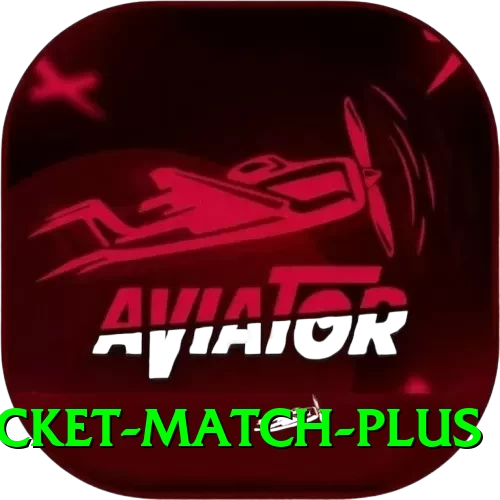 tomorrow cricket match Casino Official v5.1.5 - 2